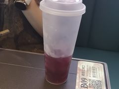 -额尔敦·品质自助(摩尔城店)