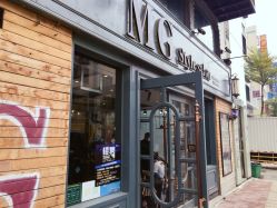 点击看大图 -MG Style Salon