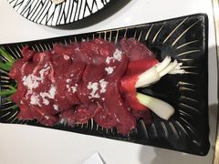 -丙申臺火锅