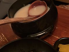 -Outdark Korean Restaurant