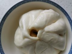 -袁大头包子(光华路店)