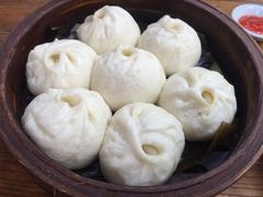 -达道武仔牛肉店(广达路店)