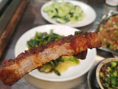 -小板凳(四公里店)