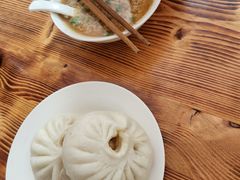 -小武包子铺(严州古城店)