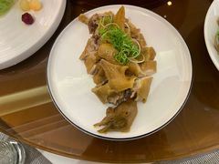-尚宴(盛世广场·食尚街店)