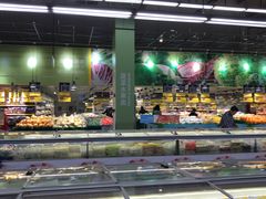 -麦德龙(闵行店)