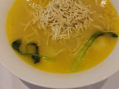 -扬州饭店(南京东路店)