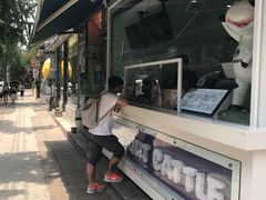 -一只酸奶牛(奎星楼店)