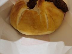 -琴岛顺天馄饨(崂山金鼎店)