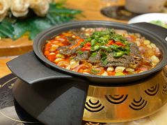 -芜湖白金汉爵大酒店