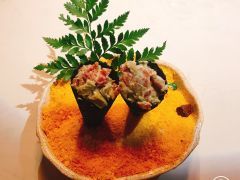 -荟廷·晶萃(陆家嘴尚悦湾店)