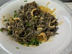 -中卫御苑福膳·养生局(圆明园店)