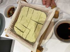 -沸腾鱼乡(知春路分店)