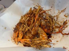 -申阿婆·上海菜(新桥店)