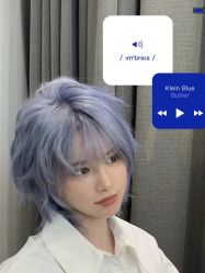-Y-STUDIO原理
