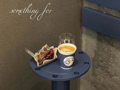 -Something For(中洲湾店)