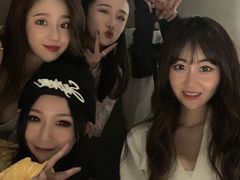 -曲廊院(东四十一条店)