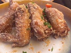 -COMMUNE幻师(渔人码头店)