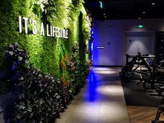 -威尔仕健身·游泳(KING88店)