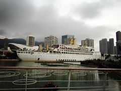 -Paulaner·德国帕拉娜自酿啤酒餐厅(海上世界店)