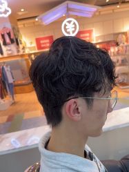 -东方麒麟·潘多拉SALON