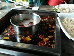 android_upload_pic-码头故事火锅(大丰店)
