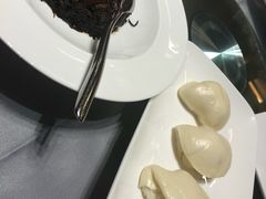 -咸亨酒店•非遗绍兴菜•中华老字号(堂吃餐厅)