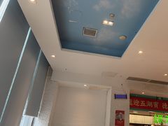 -龙聚德北京烤鸭(沙坪坝华宇A馆店)