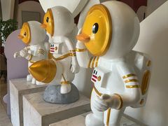 -沈师傅四季烤鸭小馆(荣盛华府店)