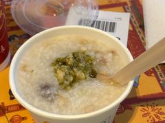 -麦当劳(惠政老街店)