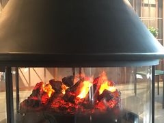 -sugarman espresso素饮糖人高新咖啡工厂