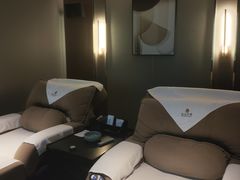 -金色印象·HiFi影音·按摩足疗PLUS(黄泥磅店)