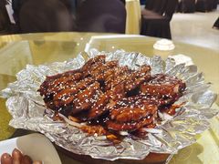 -清真·三德隆饭庄(桥梓口店)