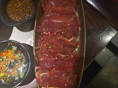 -重八牛府(花乡奥莱店)
