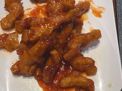 -老山东·山东菜(鲁菜名店)