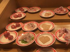 -谭三娘鲜切牛肉自助火锅(k11购物中心店)