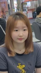 -乾健·烫染·接发SALON