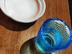-铃木食堂(帽儿胡同店)
