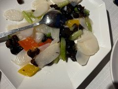 -上海小南国(正大店)