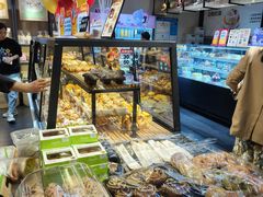 -华丰贺氏(福新西路店)