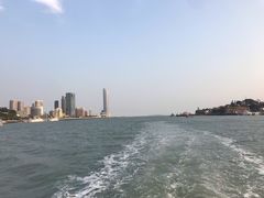-厦门海底世界