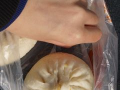 -郭记小街麻辣烫(虎坊路店)