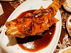 -逗号立方