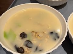 -洋洋中餐馆·SINCE 1997(龙湖星湖天街店)