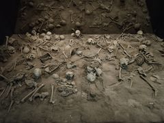 -沈阳“九·一八”历史博物馆