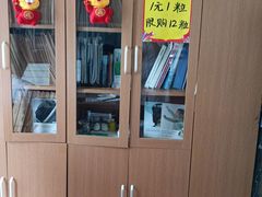 -自然之声助听器·呼吸机(和平店)