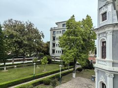 -集美学村