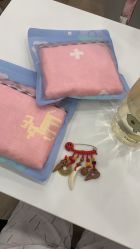 点击看大图 -中法母婴月子中心(南湖创始店)