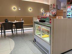 -小六汤包(万和城店)