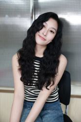 -爱维丽